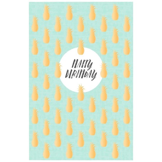 Přání k narozeninám s obálkou_0