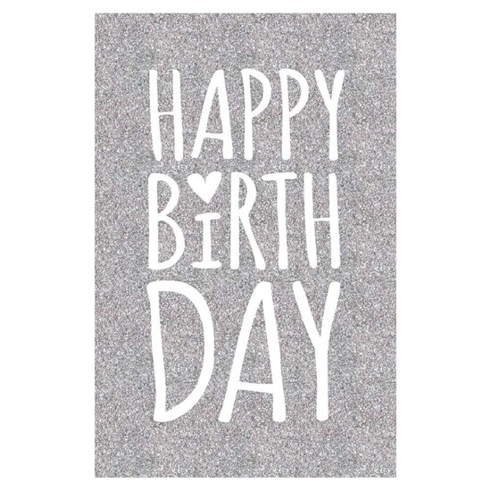 Přání k narozeninám s obálkou_0