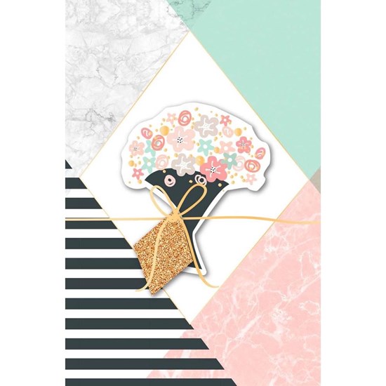 Přání k narozeninám s obálkou_0