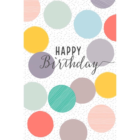 Přání s obálkou lentikulární_0