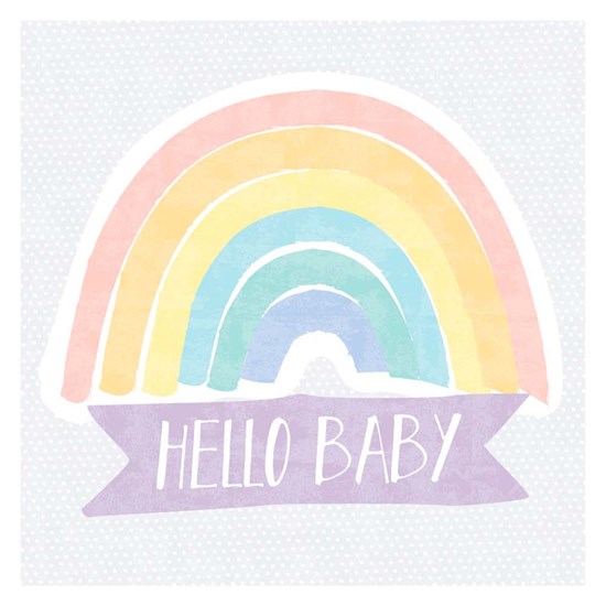 Malé přání s obálkou 8x8 cm_0