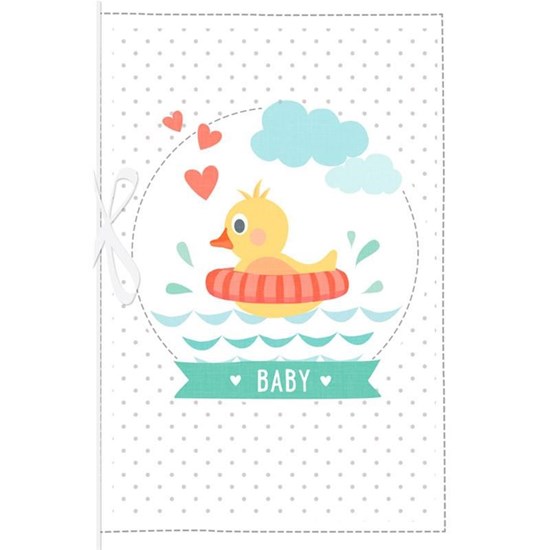 Dětské přání s obálkou_0