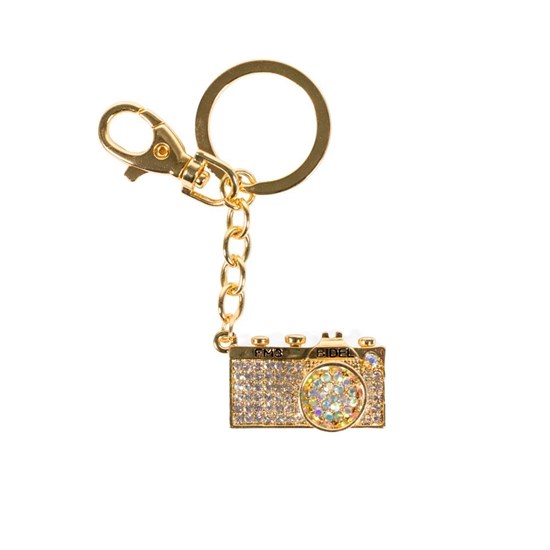 Přívěsek na klíče_0