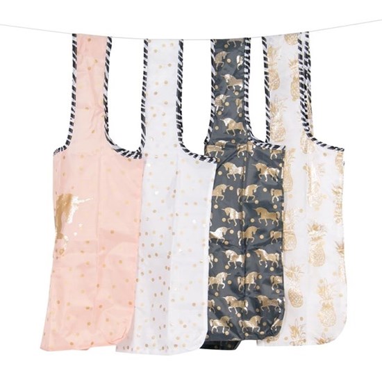 Skládací taška 4dr. /cena za kus/_1