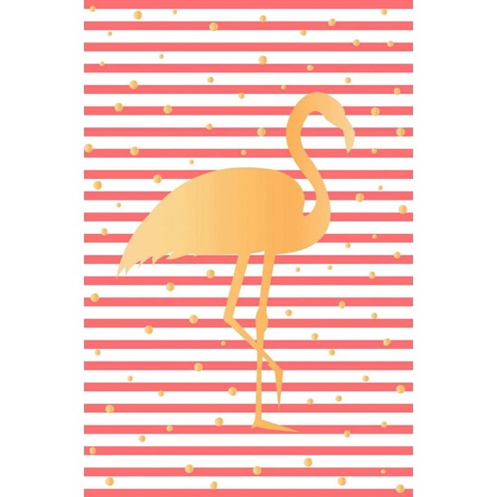 Přání k narozeninám s obálkou_0