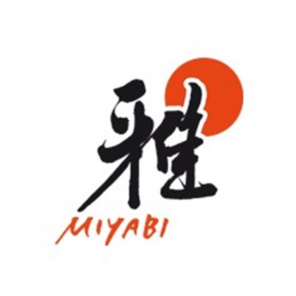 Obrázek pro výrobce Miyabi