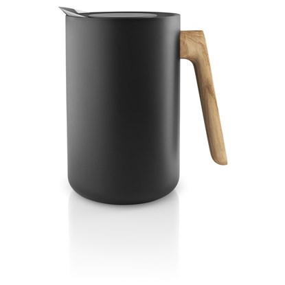 Vakuová termoska 1l Nordic Kitchen_4