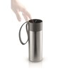 Termohrnek To Go 0.35l šedá_0