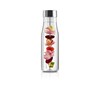 Karafa na vodu MyFlavour 1 l_4