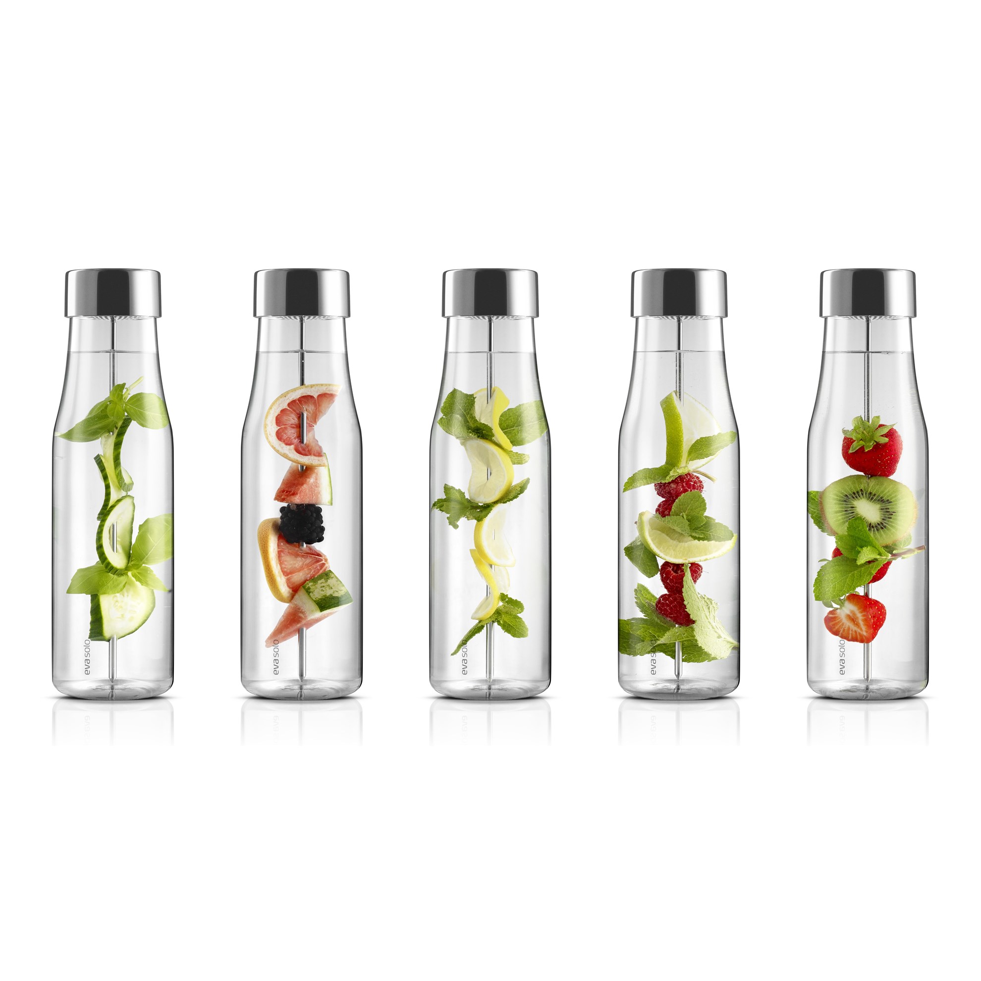 Karafa na vodu MyFlavour 1 l_5