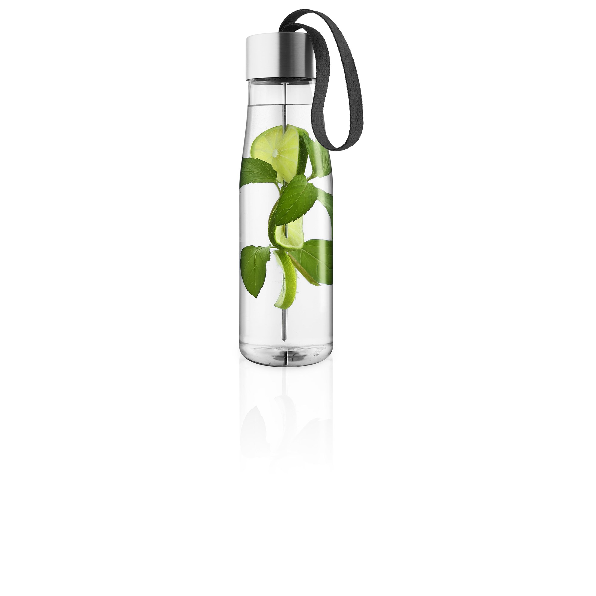 L&#225;hev na pit&#237; MyFlavour 0,75l čern&#225;_4