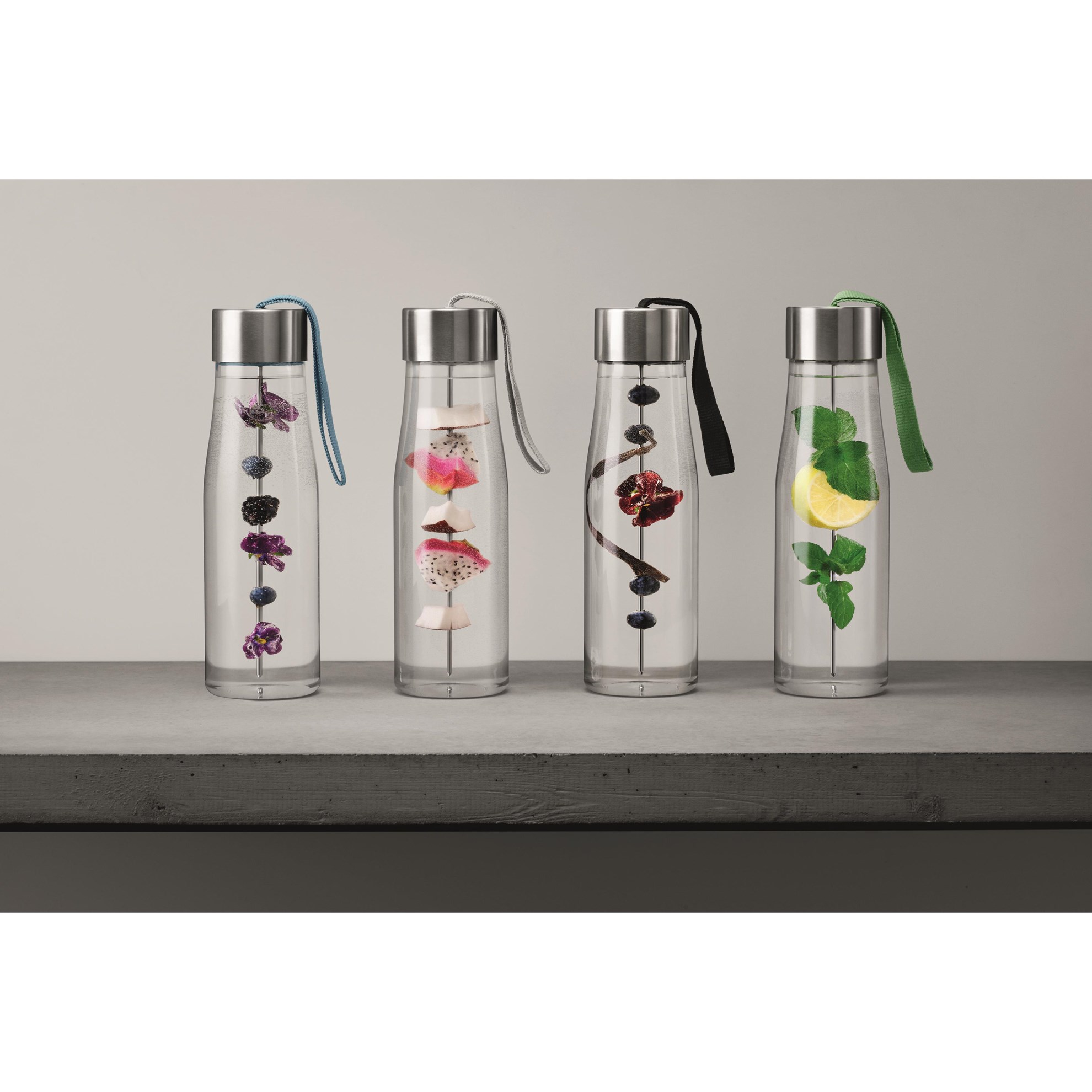 L&#225;hev na pit&#237; MyFlavour 0,75l čern&#225;_5