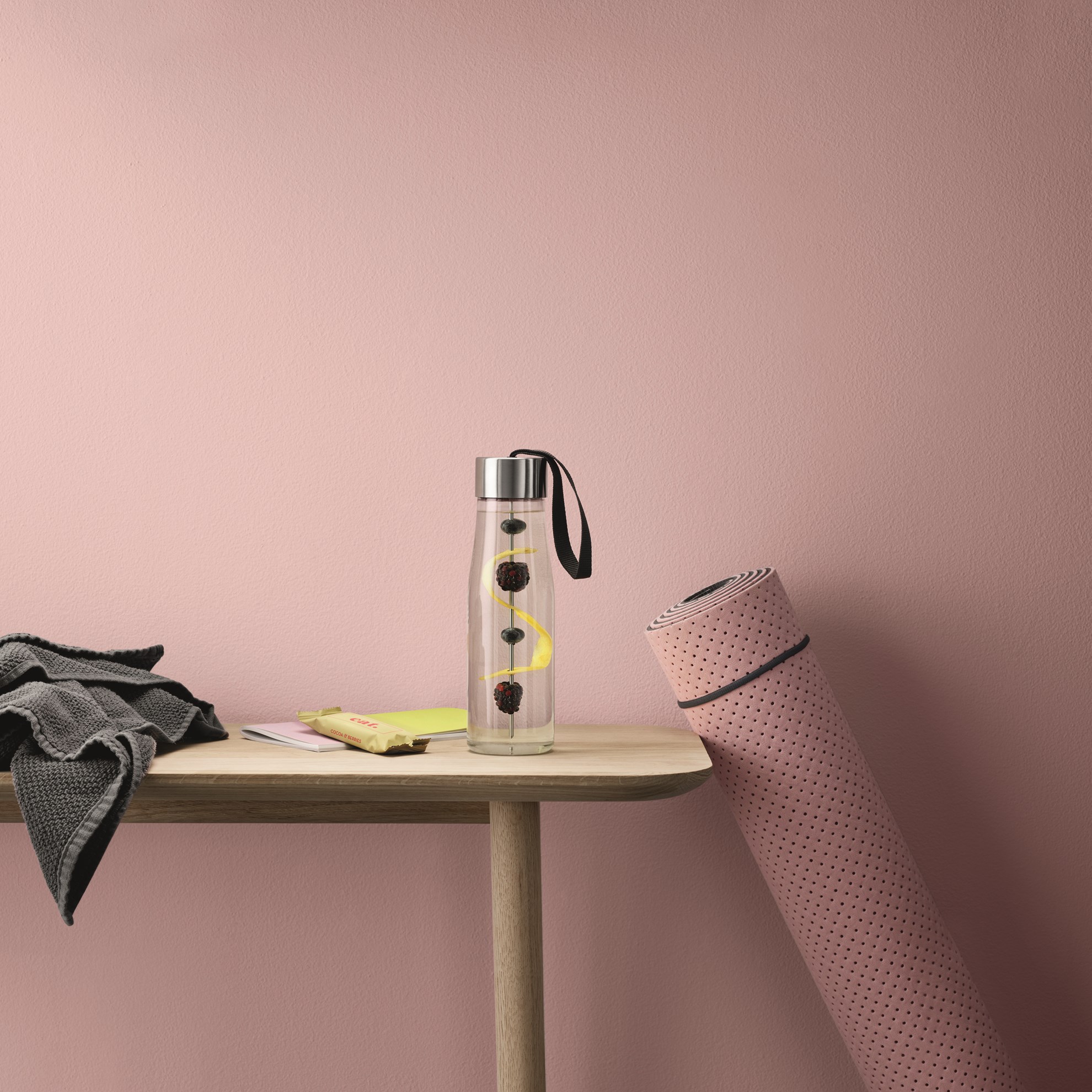 L&#225;hev na pit&#237; MyFlavour 0,75l čern&#225;_6