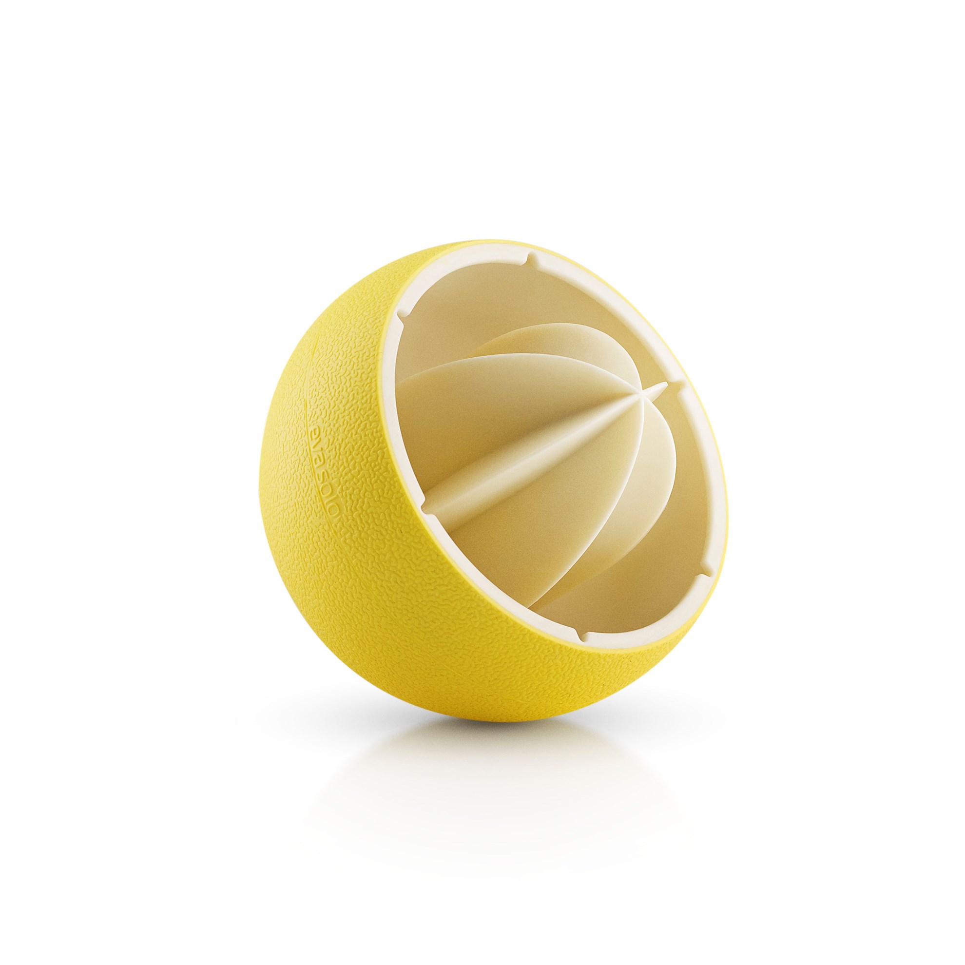 Ruční lis na citrusy_2