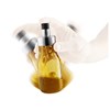 Shaker na dresing MyFlower 0,25l_1