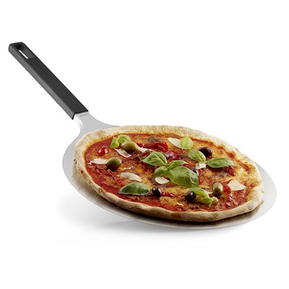 Lopata na pizzu 32 cm_3