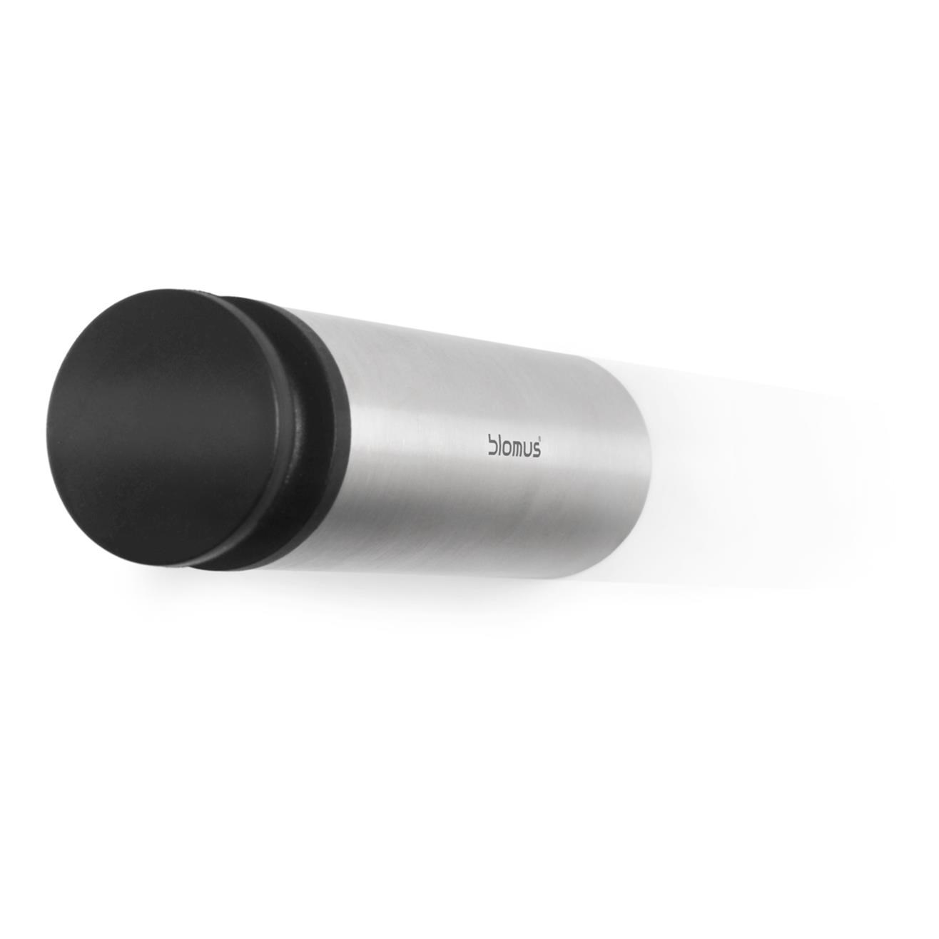 Doraz na dvěře na stěnu ENTRA_0