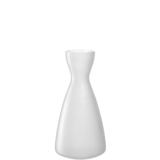 Váza MILANO 28 cm_0