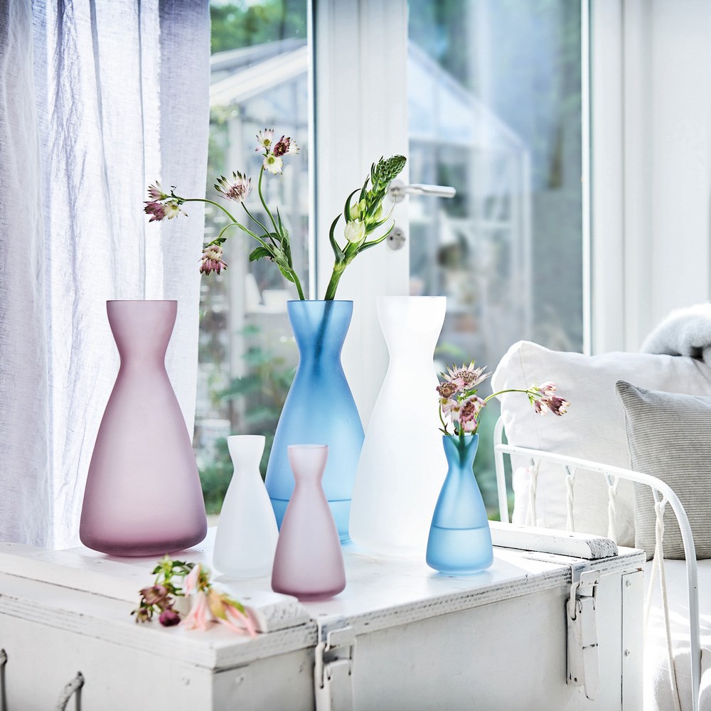 Váza MILANO 28 cm_0