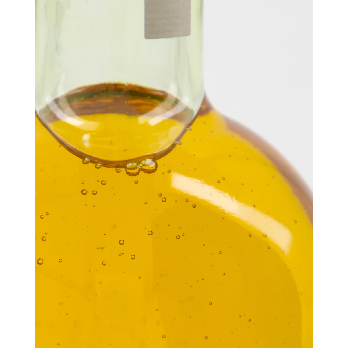 Řepkový olej lisovaný za studena Nicolas Vahé 700ml_0