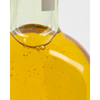 Řepkový olej lisovaný za studena Nicolas Vahé 700ml_0