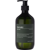 Pánské tekuté mýdlo Meraki MEN 490ml_1