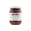 Chutney Tomato Apple & Chilli 150g (Nvep052)_1