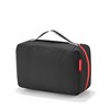 Přebalovací set Babycase black_7