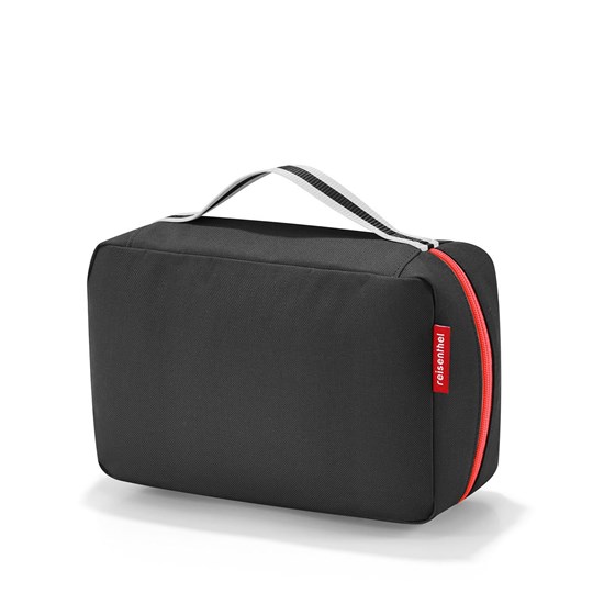 Přebalovací set Babycase black_7