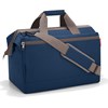 Cestovní taška Allrounder L pocket dark blue_7