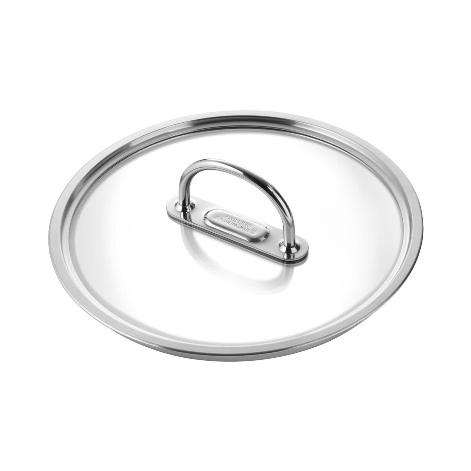 Kastrol na soté PRIME 24 cm_2