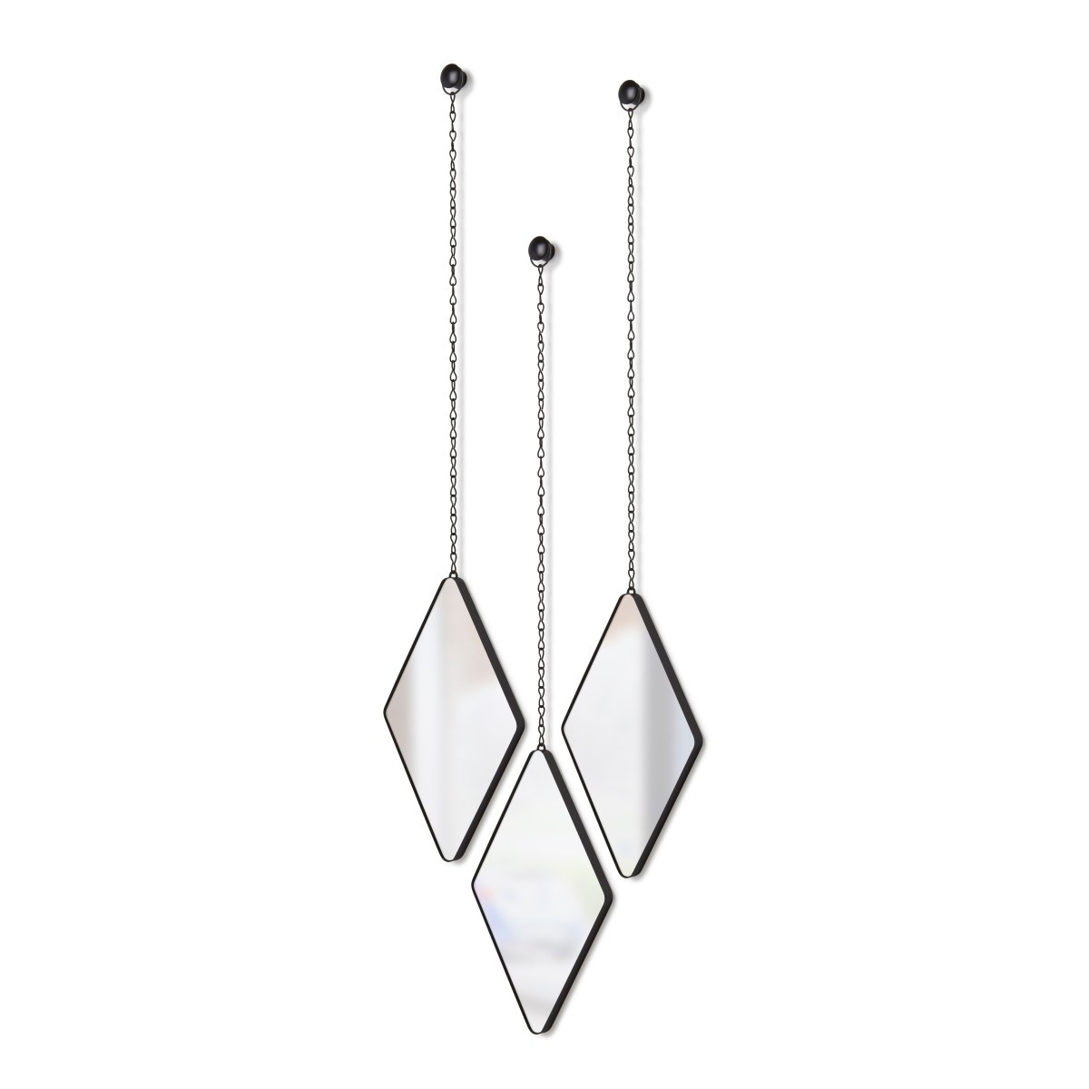 Zrcadlo DIMA set/3ks_4