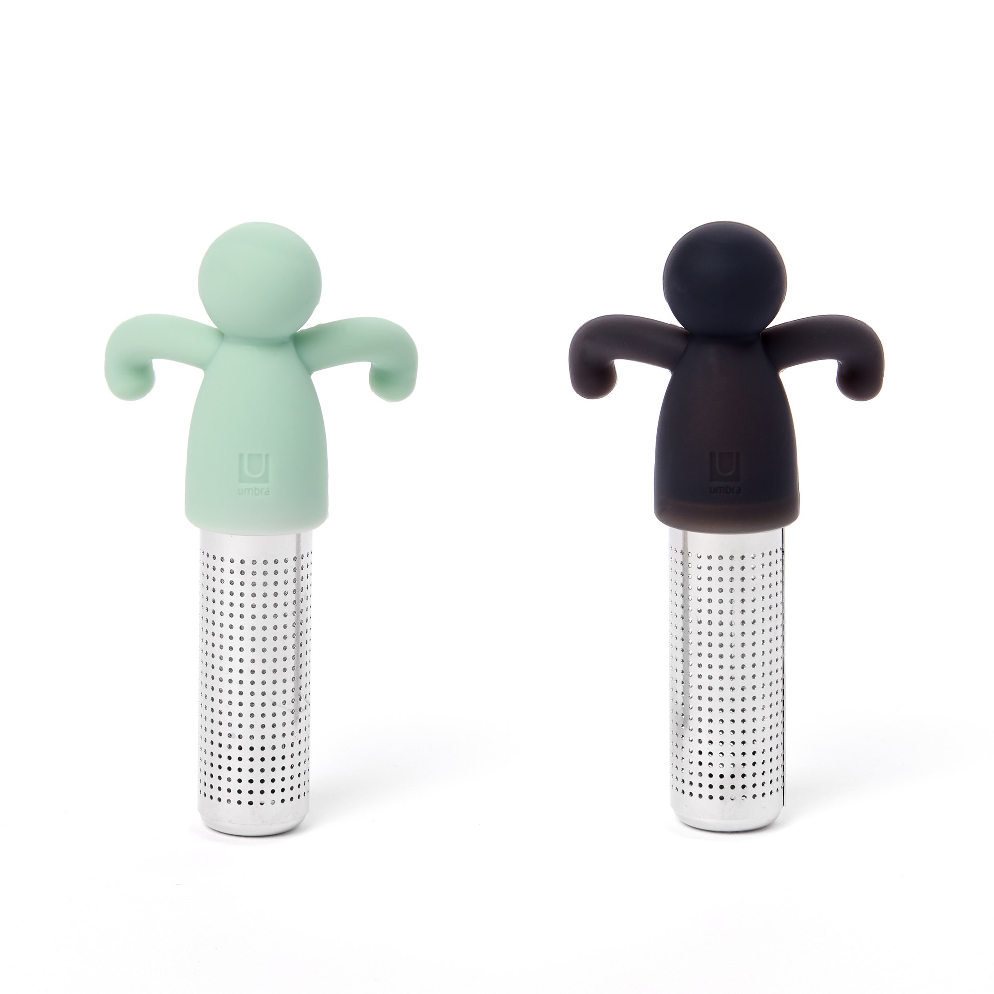 Sítko na čaj BUDDY 2 druhy cena/ks_3