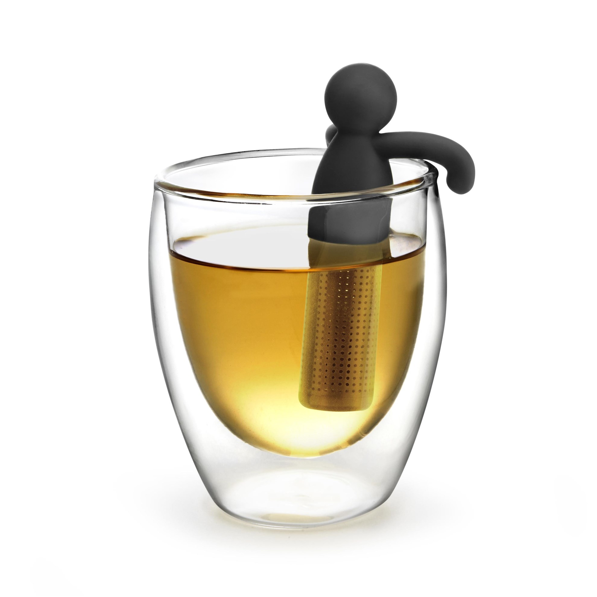 Sítko na čaj BUDDY 2 druhy cena/ks_8