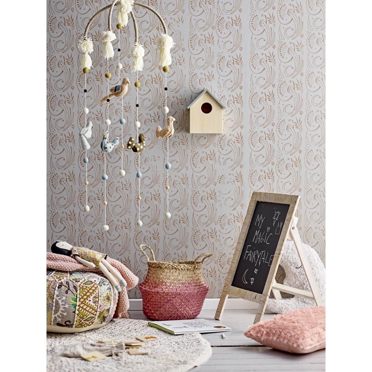 Dřevěné pexeso Safari SET/26 ks_2