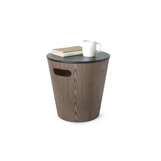 Stolek WOODROW s úložným prostorem_0