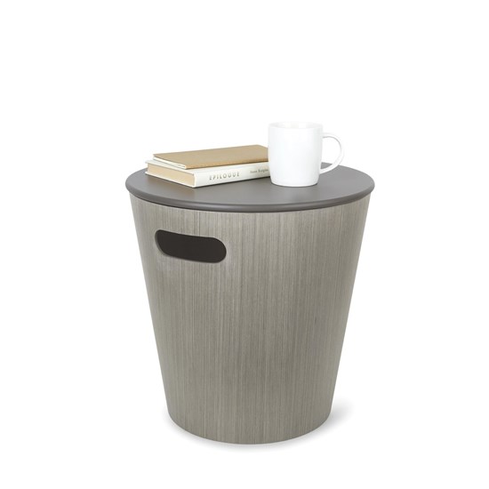 Stolek WOODROW s úložným prostorem_0