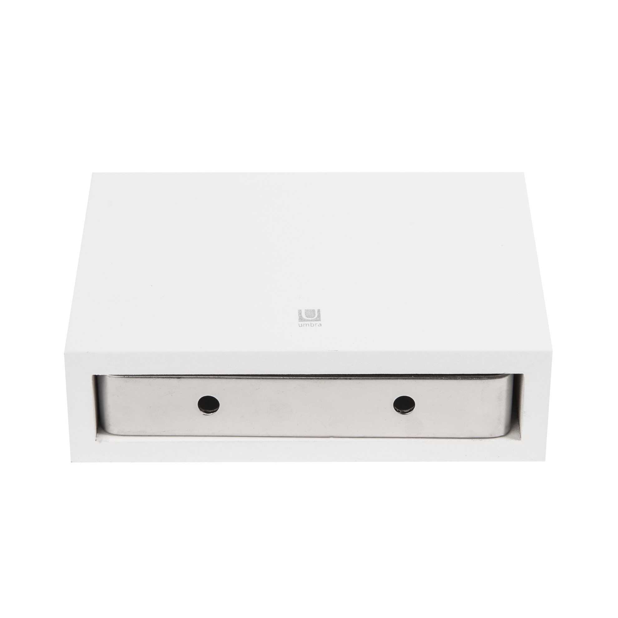 Mini polička SHOWCASE set/3ks_7