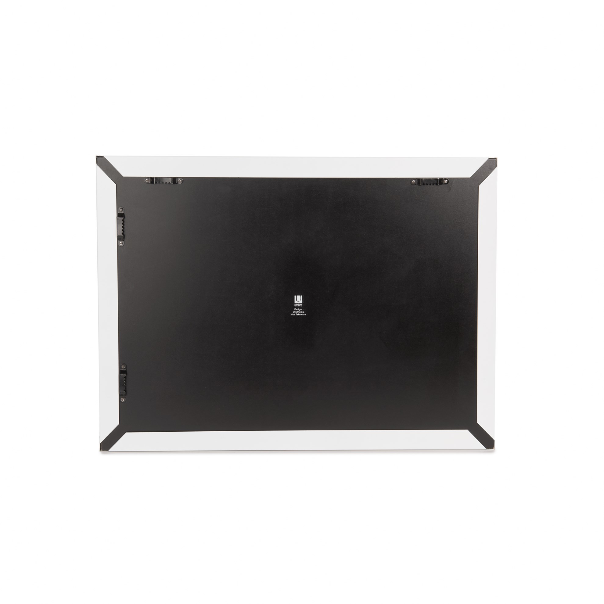 Perforovaná kovová tabule TRIGON+magnety_1