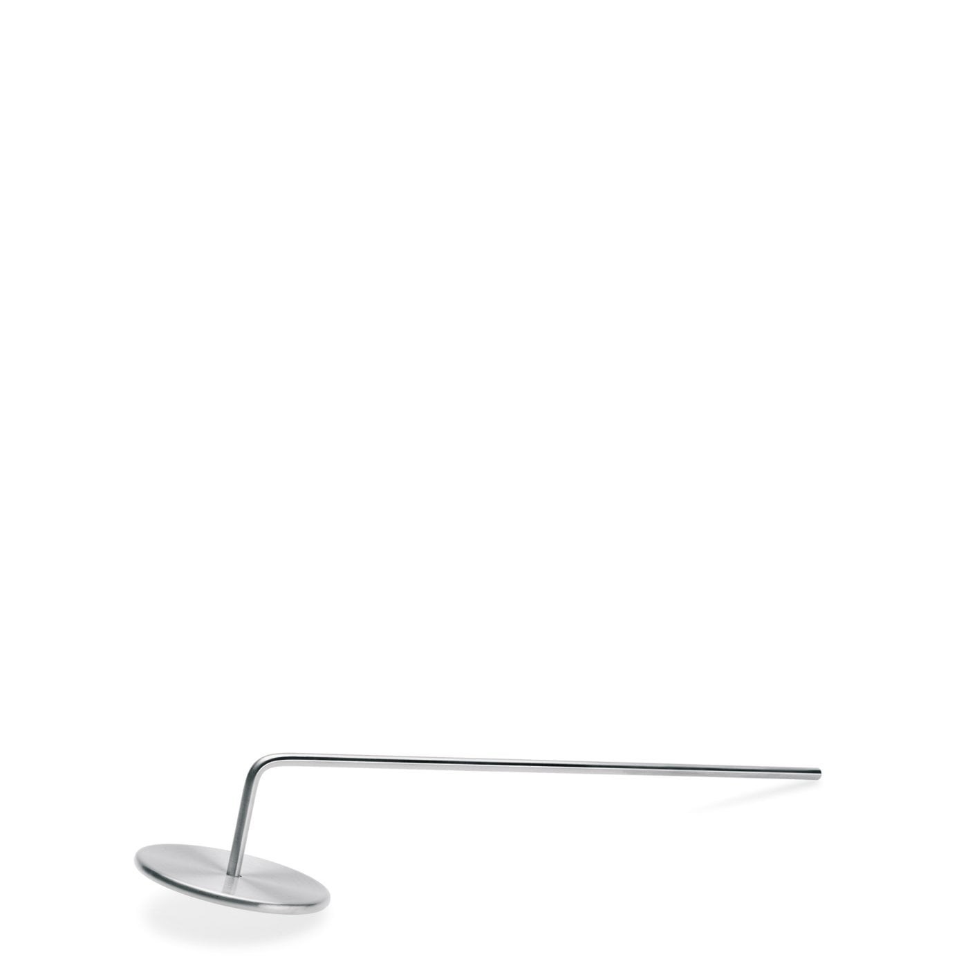 Obrázek z Venkovní gelový svícen Blomus LUNA+zhášedlo 