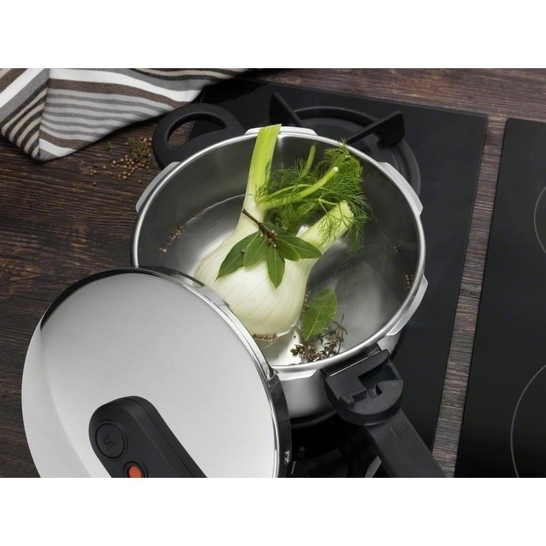 Tlakový hrnec Zwilling EcoQuick 7l_1