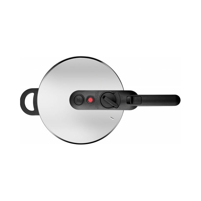 Tlakový hrnec Zwilling EcoQuick 7l_2