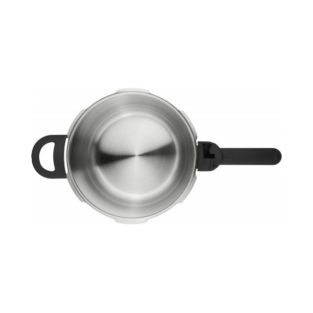 Tlakový hrnec Zwilling EcoQuick 7l_3