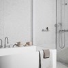 Obrázek z Vonná svíčka Blomus FRAGA S Soft linen 