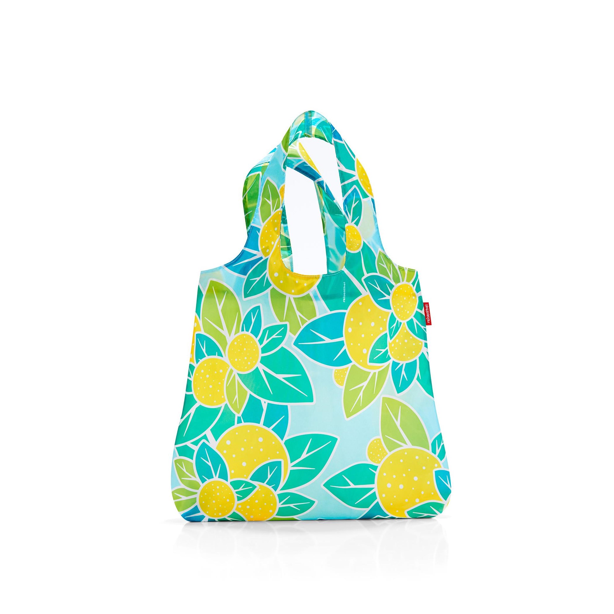 Skládací taška Mini Maxi Shopper collection #15 displej/48ks_2