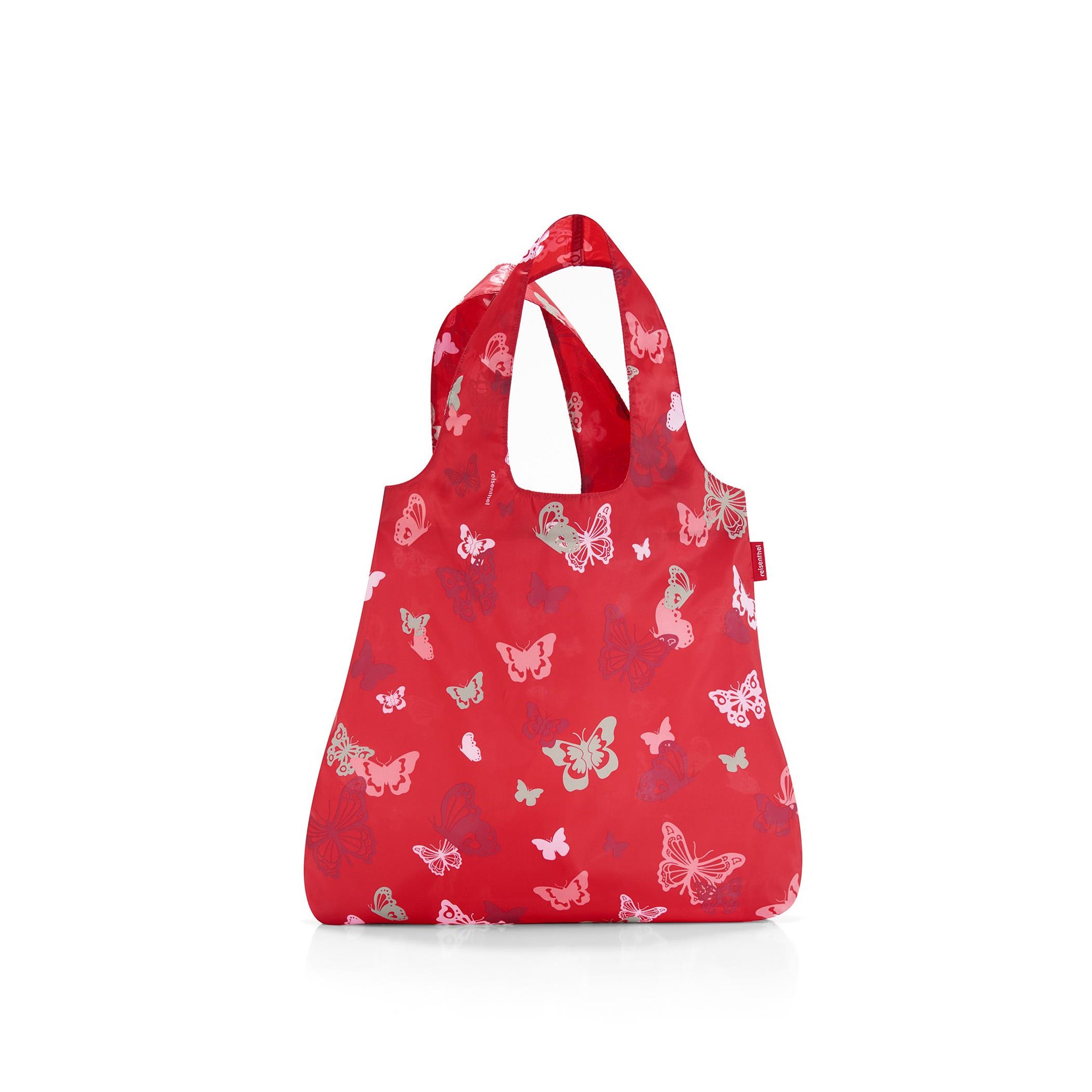 Skládací taška Mini Maxi Shopper collection #15 displej/48ks_3