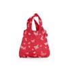 Skládací taška Mini Maxi Shopper collection #15 displej/48ks_3