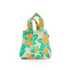 Skládací taška Mini Maxi Shopper collection #15 displej/48ks_5