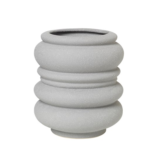 Květináč  URSULA 24 cm_0