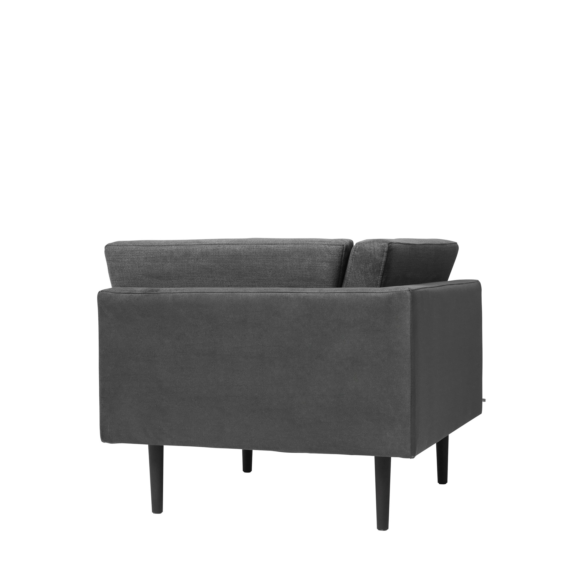 CORNERUNIT 'OCEAN' 100% POLY_1